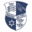 Escudo del Wingate & Finchley