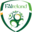 Escudo del Eire