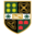 Escudo del Yate Town