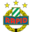 Escudo del Rapid Viena