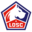 Escudo del Lille