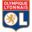 Escudo del Lyon