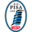 Escudo del Pisa