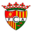 Escudo del Andorra