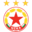 Escudo del CSKA Sofia