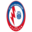 Escudo del Rayo Maj.