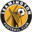 Escudo del Leamington