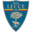 Escudo del Lecce