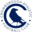 Escudo del Crowborough Athletic