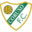 Escudo del Coruxo