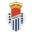 Escudo del Peña Sport