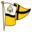 Escudo del Portugalete