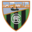 Escudo del Sestao