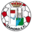 Escudo del Zamora