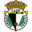 Escudo del Burgos