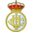 Escudo del Real Union Irun