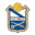 Escudo del Prat