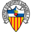 Escudo del Sabadell