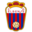 Escudo del Eldense