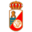Escudo del RSD Alcalá