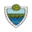 Escudo del Atlético Tordesillas
