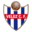 Escudo del FK Velež