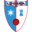 Escudo del Ciudad de Lucena