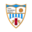 Escudo del Lebrijana