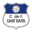Escudo del San Rafael