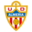 Escudo del Almería