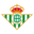 Escudo del Betis