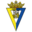Escudo del Cádiz