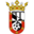 Escudo del Ceuta