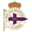 Escudo del Deportivo