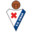 Escudo del Eibar