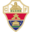 Escudo del Elche