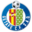 Escudo del Getafe
