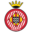 Escudo del Girona