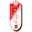 Escudo del Granada