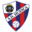 Escudo del Huesca