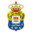 Escudo del Las Palmas