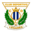 Escudo del Leganés