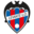 Escudo del Levante