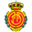 Escudo del Mallorca