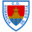 Escudo del Numancia