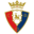 Escudo del Osasuna