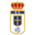 Escudo del Real Oviedo