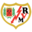 Escudo del Rayo