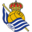 Escudo del R. Sociedad