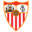 Escudo del Sevilla